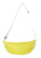 Subobag Party taška cez rameno z RPET na zákazku - AP716929-01__E - variant Ap 716929-01