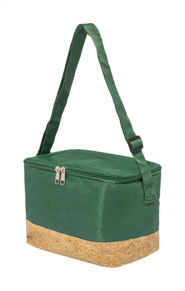 Kooper chladiaca taška z RPET