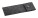 Refelt Pen púzdro na perá z RPET - AP800067-80__A - variant Ap 800067-80