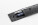 Refelt Pen púzdro na perá z RPET - ap800067-80-cu1 - variant 