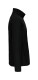 KA401 3-vrstvová softshellová bunda - AP59042-10_S__B - variant Ap 59042-10_S