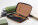 Pulux Pass cestovný organizér z RPU - ap800178-09-dg - variant 