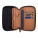 Pulux Pass cestovný organizér z RPU - ap800178-09-fc - variant 