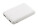 Rabobank Slim power banka RABS - AP864115-01 - variant Ap 864115-01