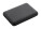 Rabobank Slim power banka RABS - AP864115-10 - variant Ap 864115-10