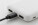 Rabobank Slim power banka RABS - ap864115-01-cu1 - variant 