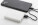 Rabobank Slim power banka RABS - ap864115-01-fc1 - variant 