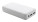 Rabobank XXL power banka RABS - AP864113-01 - variant Ap 864113-01