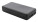 Rabobank XXL power banka RABS - AP864113-10 - variant Ap 864113-10