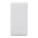 Rabobank XXL power banka RABS - ap864113-01-a - variant 