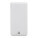 Rabobank XXL power banka RABS - ap864113-01-b - variant 