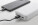Rabobank XXL power banka RABS - ap864113-01-cu1 - variant 