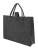 Refelt Shop Lux nákupní taška z RPET - AP800093-80 - variant Ap 800093-80