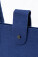 Refelt Shop Lux nákupní taška z RPET - ap800093-06a-cu2 - variant 