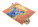 PitHeat vankúšik s čerešňovými kôstkami - AP716984 - variant Ap 716984