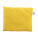 PitHeat vankúšik s čerešňovými kôstkami - ap716984-b - variant 