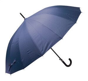Cyclone dáždnik z RPET - Reklamnepredmety