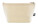 Refelt Beauty kozmetická taška z RPET - AP800066-00 - variant Ap 800066-00