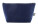 Refelt Beauty kozmetická taška z RPET - AP800066-06A - variant Ap 800066-06A