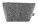 Refelt Beauty kozmetická taška z RPET - AP800066-77 - variant Ap 800066-77