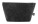 Refelt Beauty kozmetická taška z RPET - AP800066-80 - variant Ap 800066-80