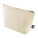 Refelt Beauty kozmetická taška z RPET - ap800066-00-a - variant 