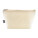 Refelt Beauty kozmetická taška z RPET - ap800066-00-b - variant 