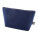 Refelt Beauty kozmetická taška z RPET - ap800066-06a-a - variant 