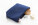 Refelt Beauty kozmetická taška z RPET - ap800066-06a-dg - variant 