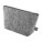 Refelt Beauty kozmetická taška z RPET - ap800066-77-a - variant 