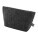 Refelt Beauty kozmetická taška z RPET - ap800066-80-a - variant 