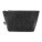 Refelt Beauty kozmetická taška z RPET - ap800066-80-b - variant 