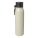 Baruntse RSS izolovaná fľaša - ap800142-00-c-m85n9p0vjpg - variant 