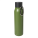Baruntse RSS izolovaná fľaša - ap800142-07-b-6jw2t32yjpg - variant 
