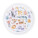 Knossos hra bludisko RPR - AP800096 - variant Ap 800096