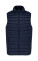 KA6113 zateplená vesta - AP592331-06A_XL - variant Ap 592331-06A_XL