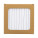 Printcil súprava 12 ceruziek - AP800081-01__A - variant Ap 800081-01