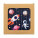 Printcil súprava 12 ceruziek - ap800081-01 - variant 
