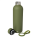 Khumbu RSS izolovaná fľaša - ap800158-07-a-wkfu41j7jpg - variant 