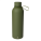 Khumbu RSS izolovaná fľaša - ap800158-07-sl3asyyrjpg - variant 