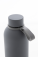 Khumbu RSS izolovaná fľaša - ap800158-77-cu-spc6ml6pjpg - variant 