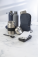 Khumbu RSS izolovaná fľaša - ap800158-77-dg4-no-9tfn7ni6jpg - variant 