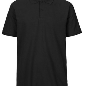 NE20080 Mens Classic Polo - Reklamnepredmety