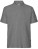 NE20080 Mens Classic Polo - NE20080_Dark-Heather - variant Ls 1000237084