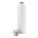 Renaslu XL RSS izolovaná fľaša - ap808309-01-a - variant 