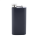 Cabot butylka RSS - ap800141-06a-b-nc3cmz7hjpg - variant 