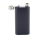 Cabot butylka RSS - ap800141-06a-c-bdlyfyyujpg - variant 