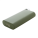 Cabot butylka RSS - ap800141-07-a-7sfpnxtgjpg - variant 