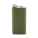 Cabot butylka RSS - ap800141-07-b-d1kwrnk8jpg - variant 