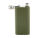 Cabot butylka RSS - ap800141-07-c-863dm66fjpg - variant 